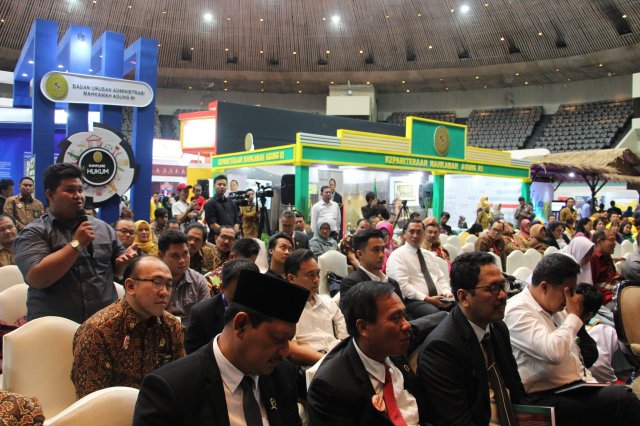 Kampung Hukum 27-02-2019